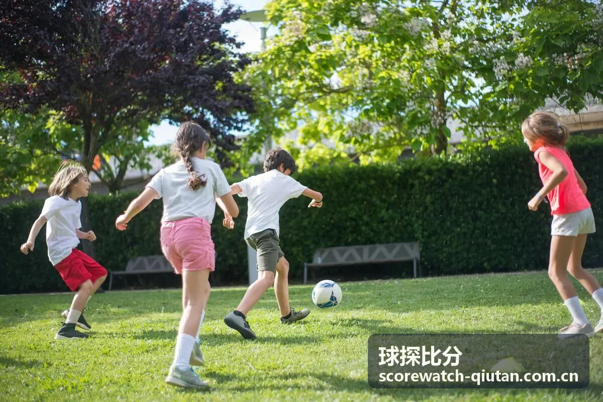 球探比分西甲国家德比数据预告